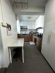 Blk 26 Telok Blangah Crescent (Bukit Merah), HDB 5 Rooms #523037631